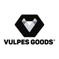 Vulpes Goods logo