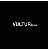 Vulture (New York Magazine)