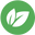 Vunella Naturals logo