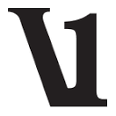 Vuori logo