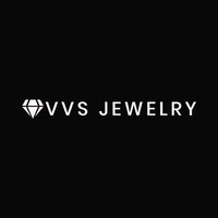 Vvsjewelry logo