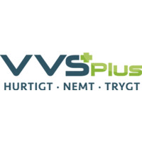VVSPlus | S2S logo