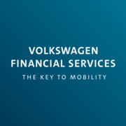 VW Bank logo