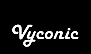 Vyconic logo
