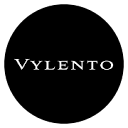 Vylento logo