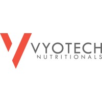 Vyotechusa logo