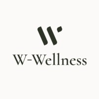 W Wellness logo