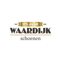 Waardijk.nl logo