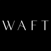 WAFT logo