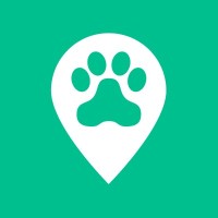 Wagwalking logo