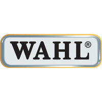Wahl logo
