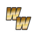 Waifuworld logo