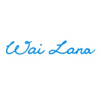 Shop Wailana logo