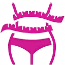 Waisttrainer-plein.nl logo