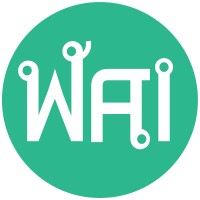 Wai Wear logo
