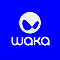 WAKA logo