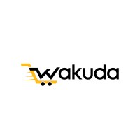 Wakuda logo