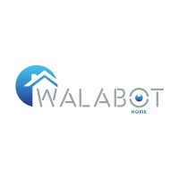 Walabot logo