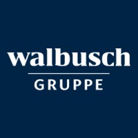 Walbusch logo