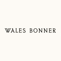 Walesbonner logo