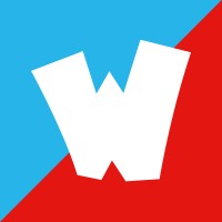 Walibi logo