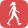 Walk Fit logo