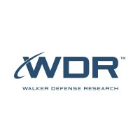 Walkerdr logo