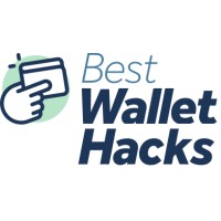 Wallet Hacks