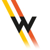 Wallien logo