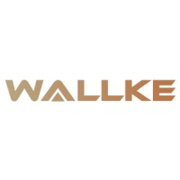 Wallke Ebike logo