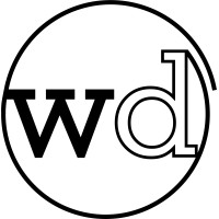 Wallpaperdirect logo