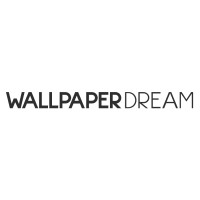 WallpaperDream logo