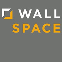 Wallspace logo