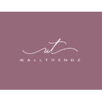 Walltrendz logo