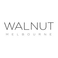 Walnut Melbourne logo