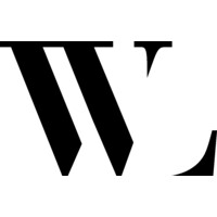 Wanan Luxury logo