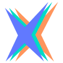 Wanapix logo