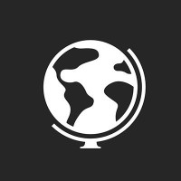 Wander.com, Inc. logo