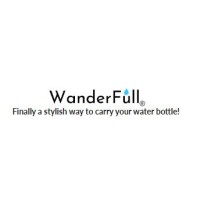 Wanderfullbrand logo