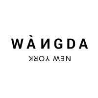 wangda.clothing logo