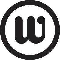 Wantable logo