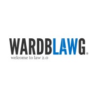 WardBlawg
