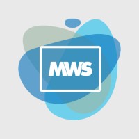 Wardrobesupplies logo