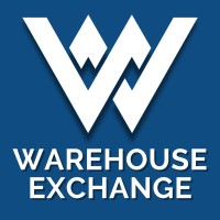 Warehouseexchange logo