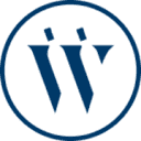 Warehouse Wines logo