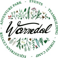 warredal.be logo