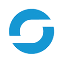 Wasserpumpe logo
