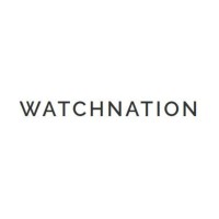 WatchNation logo