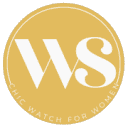 WatchwithSun Watches logo