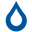 Waterdrop logo